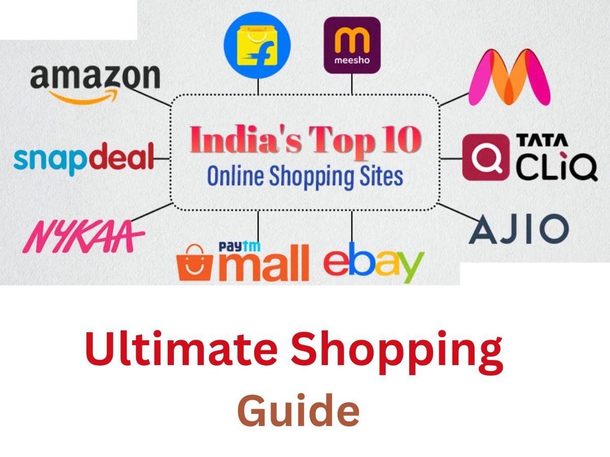 Best Online Clothing Stores