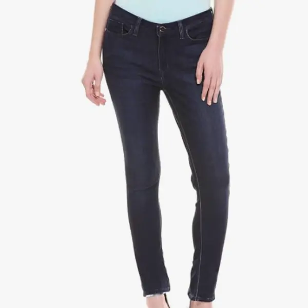 Best Jeans for Women in India 2 Jeans for Women 1