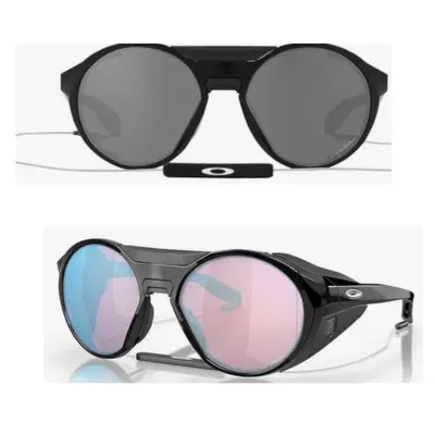 Oakley Men Round Sunglasses 0OO9440