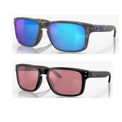 Oakley Men Square Sunglasses 0OO9102